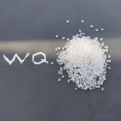 Bom preço. Emulsão de copolímero de estireno-acrílico duro não formador de película, especialmente formulada para vernizes de revestimento por água on-line