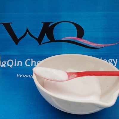 Bom preço. Resina acrílica termoplástica sólida de filme transparente de alto desempenho para pintura de marcação rodoviária on-line