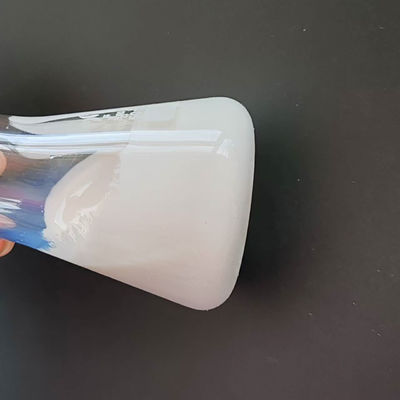 Bom preço. Alcalino Inchaço Emulsão acrílica coloidal Boa capacidade de umedecimento do pigmento Transferibilidade na letra e gravura Tintas usadas para tinta de impressão de papel Kraft on-line