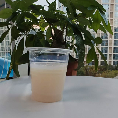 Bom preço. Resina Epoxi Ester Acrílica Modificada em Água para Revestimentos Industriais on-line