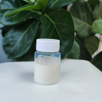 Bom preço. Boa elasticidade Resina de poliuretano alifática transportada por água para aplicações de filme protetor on-line