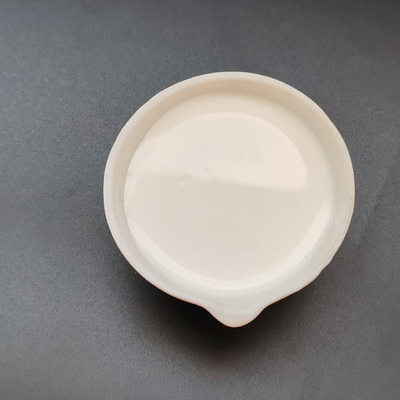 Bom preço. Alto ponto de fusão Tipo liso de emulsão de cera de alta densidade com resistência ao desgaste Resistência ao envelhecimento em produtos de borracha on-line