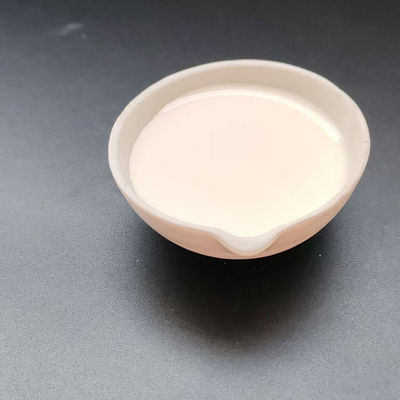 Bom preço. Dispersão de cera de micro polietileno à base de água, com alta abrasão, alta densidade, melhora a resistência à abrasão, suavidade e anti-bloqueio on-line