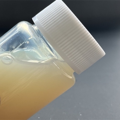 Bom preço. Emulsão de cera de polietileno econômica para revestimentos à base de água melhora o efeito de brilho on-line