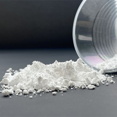 Bom preço. Resistente a arranhões e desgaste, boa estabilidade de armazenamento on-line