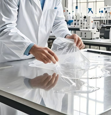 Bom preço. Resina de poliuretano absorvida por água para protecção temporária da superfície de vidro / metal on-line