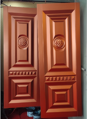 Bom preço. Emulsão acrílica hidroxilada melhorar o arranjo de pó de prata para o verniz de cozimento on-line