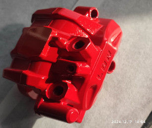 Bom preço. Resina acrílica termoplástica à base de solventes anti-corrosiva para máquinas químicas / parede on-line