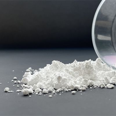 Bom preço. Polvo de cera de polipropileno com alto ponto de fusão alta dureza boa forma de partícula para acabamento de couro on-line