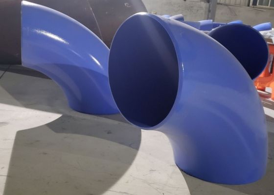 Bom preço. Resina alcídica anti-corrosiva, transportada por água, para auto-secagem ou pintura de cozimento a baixa temperatura on-line