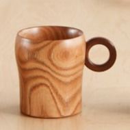 Bom preço. Excelente Durabilidade Alta Resistência a intempéries Tinta de madeira para decoração exterior e doméstica Baixa temperatura de formação de filme on-line