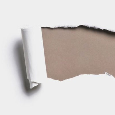 Bom preço. Solução de resina acrílica à base de água de alto brilho com boa transferibilidade Secagem rápida Pode ser usada para tintas de impressão em papel Kraft / Vernizes de sobreimpressão on-line