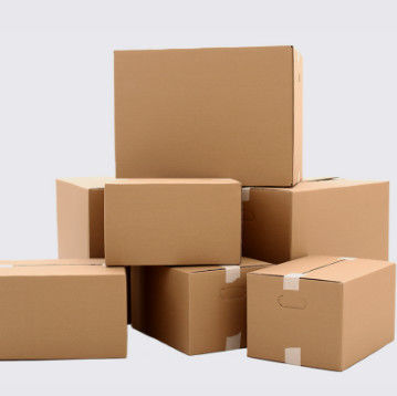 Bom preço. Emulsão acrílica à base de água com boa capacidade de umedecimento de pigmento para tinta de ouro e prata / caixa ondulada / tinta de impressão de papel Kraft on-line