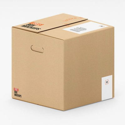 Bom preço. Resina de copolímero de acrílico estirilo à base de água Alto brilho Boa estabilidade Excelente desempenho de impressão Para tinta de impressão de cartão Verniz on-line