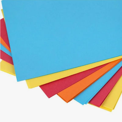 Bom preço. Resina acrílica sólida aquosa de baixa viscosidade e baixo odor como substituto do Joncryl682 on-line