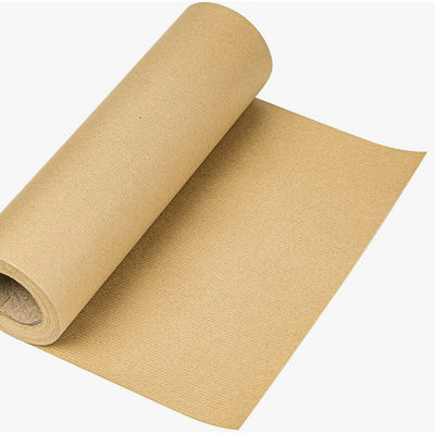 Bom preço. Emulsão acrílica coloidal com inchaço alcalino tem boa capacidade de umedecimento de pigmento e transferência em tintas de letra e gravura, usada em papel Kraft / caixa corrugada tinta de impressão de trás on-line