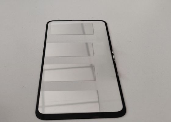 Bom preço. Impressão Reversa Efeito Espelho Tinta prateada Para placa de PC usada pela Impressão Gravure on-line