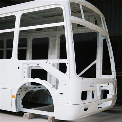 Bom preço. Resina de tinta de cozimento hidroxilo acrílica à base de água de alto brilho para superfícies metálicas de veículos on-line