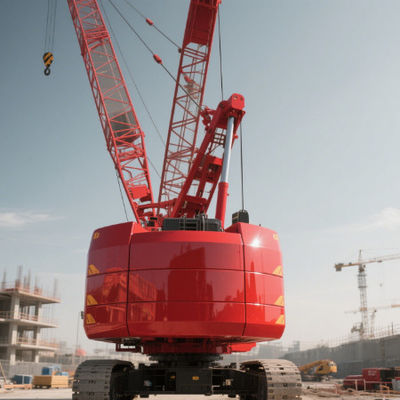 Bom preço. Dispersão hidroxilo acrílica à base de água para pintura de equipamentos pesados on-line