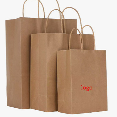 Bom preço. Emulsão de parafina tem boa lubrificação impermeável em revestimentos à base de água / couro / revestimento de papel on-line