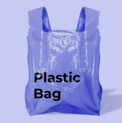 Bom preço. Emulsão acrílica à base d'água para tinta de flexo e gravura e dispersões de pigmentos de vernizes on-line