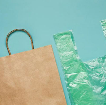 Bom preço. Boa resistência à água Emulsão de copolímero de estireno-acrílico formadora de filme à base de água especialmente para vernizes e tintas para flexo e gravura on-line