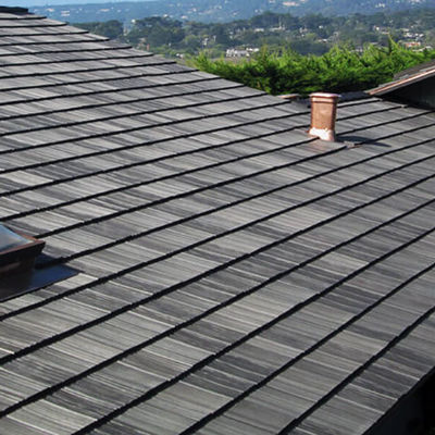 Bom preço. Resina alquídica à base de água para protecção contra a corrosão Prevenção da ferrugem de superfícies metálicas, incluindo primers on-line