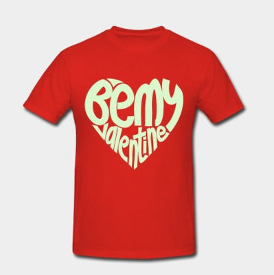 Bom preço. Emulsão de Copolímero Acrílico Modificado Para Todos os Tipos de Tecidos de Malha e Tecidos T/C, Algodão Mercerizado, Poliéster e Nylon, Aderência on-line