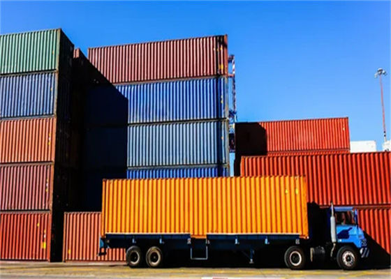 Bom preço. Dispersão poliacrílica hidroxifuncional de alto desempenho com resistência ao intemperismo on-line