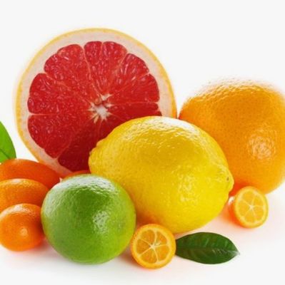 Bom preço. Emulsão de Cera Modificada Aniónica Parafina / Polietileno Para Controle de Umidade de Frutas e Vegetais, Proteção de Madeira e Impermeabilização on-line