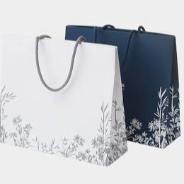 Bom preço. Excelente formação de filme emulsão de copolímero estireno-acrílico boa capacidade de umedecimento de pigmento em tintas intaglio on-line