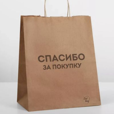 Bom preço. Emulsão Copolímero Estireno-Acrílico Formadora de Filme Usada para Papel Kraft  Vernizes de Revestimento à Base de Água / Tintas de Impressão / Possui Boa Molhabilidade de Pigmentos on-line