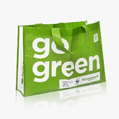 Bom preço. Emulsão acrílica à base de água para tinta e verniz flexográfico e rotogravura WQ-2015 on-line