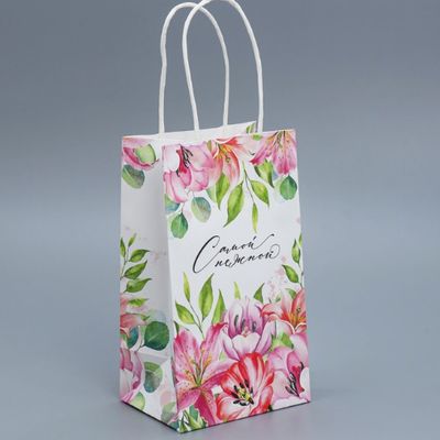 Bom preço. Resina líquida de copolímero acrílico estirílico duro não formador de filme com excelente desempenho de impressão, utilizada para vernizes e tintas à base de água on-line