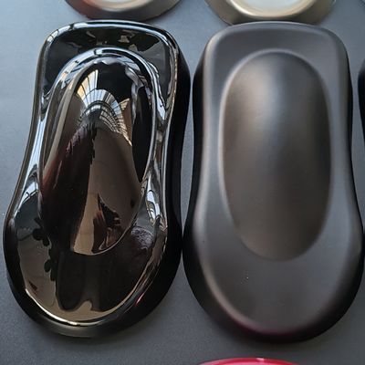 Bom preço. Resina epoxi de dois componentes para revestimentos de equipamentos industriais pesados à base de água on-line