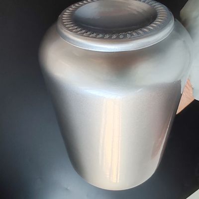 Bom preço. Dispersão hidroxi acrílica à base de água para tintas de cozinha de vidro de alto brilho on-line
