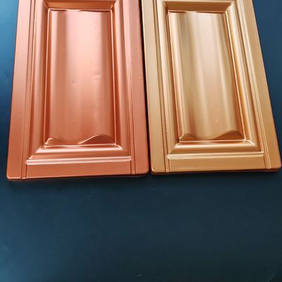 Bom preço. Boa resistência química Resina acrílica epoxi modificada em água para secagem a ar de revestimentos industriais on-line