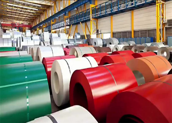 Bom preço. Resina de poliéster saturado solúvel em água com excelente estabilidade mecânica para revestimento de bobinas on-line