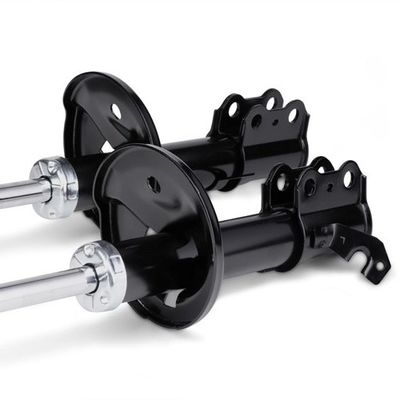 Bom preço. 2K Cauterização por epoxi à base de água para absorvedores de choque e acessórios de automóveis on-line