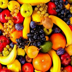 Bom preço. Emulsão de cera de polietileno aniónico com 40% de teor sólido para controlo da umidade e protecção da madeira on-line