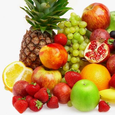 Bom preço. Emulsão de Cera de Carnaúba com 24-26% de Sólidos e pH 6-8 para Alto Brilho e Ponto de Fusão de 84℃ on-line