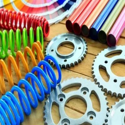 Bom preço. Dispersão acrílica hidroxilada à base de água com resistência à água (23°C), envelhecimento acelerado QUV e resistência ao impacto para substratos de metal e madeira on-line