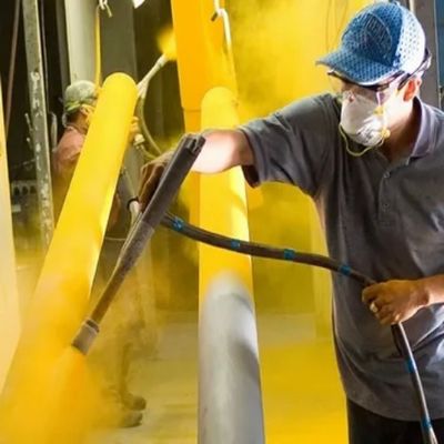 Bom preço. Waterborne Hydroxyl-functional Acrylic Dispersion For High Gloss Amino Baking Varnishes on-line