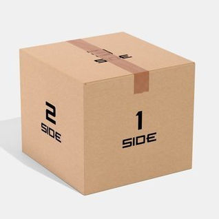 Bom preço. Water-based Acrylic Emulsion Has Good Pigment Wetting Ability Can Used For Kraft Paper Printing Ink on-line