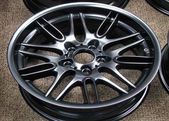 Bom preço. Resina alterada boa adesão do poliéster para a primeira demão dos revestimentos do chapeamento do vácuo on-line