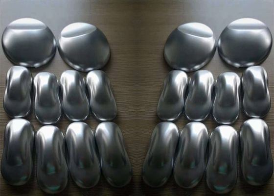 Bom preço. O solvente de galvanização do efeito baseou adesão líquida de prata da resina a boa on-line