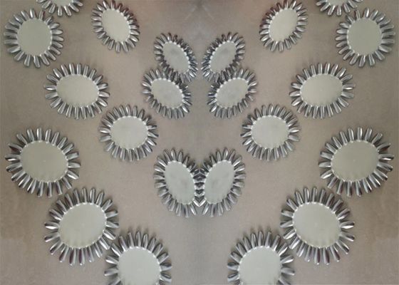 Bom preço. Auto - secando a resina da tinta do efeito do espelho, resina de secagem rápida para materiais do ANIMAL DE ESTIMAÇÃO on-line