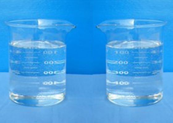 Bom preço. Luz de dispersão clara da resistência de oxidação do agente boa - pigmento de alumínio amarelo on-line