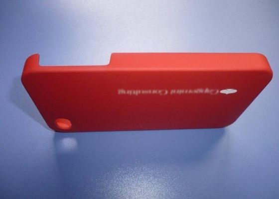 Bom preço. A tinta do efeito do espelho da resistência do risco, elastómetro alterou a resina do poliéster on-line