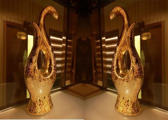 Bom preço. Tinta de prata do efeito do espelho, resina acrílica especial do polímero para revestimentos dos ofícios on-line